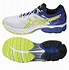 Image result for Asics Men's Running Shoes