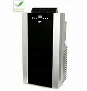 Image result for Magnavox 14000 BTU Portable Air Conditioner