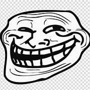 Image result for Trollface Gost