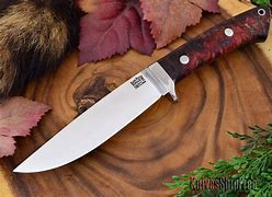 Image result for Knife with Reference