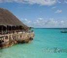 Image result for Meilleurs Destinations Vacances Pas Cher Zanzibar