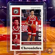 Image result for NBA Cards Designs Rookie Kings