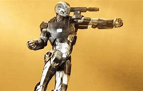 Image result for Iron Man 3 House