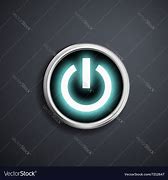 Image result for Phone Circular Power Button