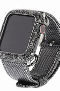 Image result for Apple Watch Luxery Cases
