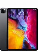 Image result for T-Mobile iPad Pro