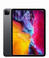 Image result for iPhone 11 Space Gray