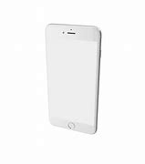 Image result for iPhone 6 Silver HD
