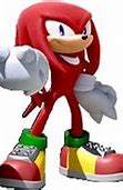 Image result for Sonic Echidna Characters