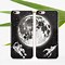 Image result for Moon iPhone Case