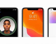Image result for Apple Face ID PFP