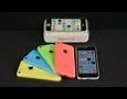 Image result for Apple iPhone 5C Price