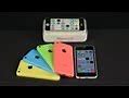 Image result for Apple iPhone 5C ClearCase