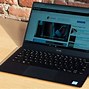 Image result for Dell XPS 13 Camera
