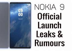 Image result for Nokia 9 Release Date