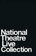 Image result for National Theatre Live Logo