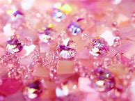 Image result for Pink Diamonds Phone Wallpaper