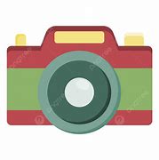 Image result for Camera Icon HD
