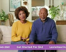Image result for Lexie Hearing Aids at Walgreens