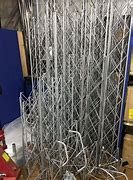 Image result for Lightweight Truss