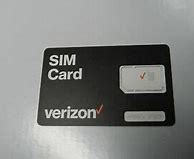 Image result for Verizon Sim Cards 100G