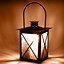 Image result for Solar Wall Lanterns Outdoor