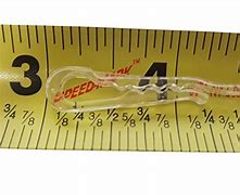 Image result for Clear Plastic Clips