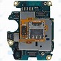 Image result for iPhone 15 Power Button Flex Cable