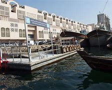 Image result for Deira Island Dubai
