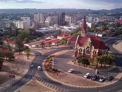 Image result for MTC Namibia Samsung Galaxy Phones