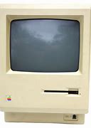 Image result for Macintosh PNG