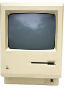 Image result for Macintosh 512K Icon