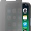 Image result for Cell Phone Shield Protector