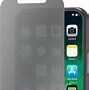 Image result for iPhone 12 Pro Sapphire Screen Protector