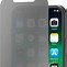 Image result for Best iPhone 12 Pro Max Screen Protector