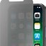 Image result for Best iPhone Privacy Screen Protector
