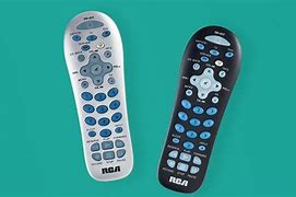 Image result for Universal Remote Control Codes for Samsung TV