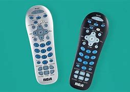 Image result for Magnavox TV Remote Manual