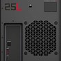 Image result for HP Omen Tower