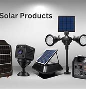 Image result for Life Solar Products