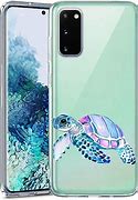 Image result for Samsung Flip Turtle Phone Case