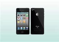 Image result for iPhone SE in Vector Pictures