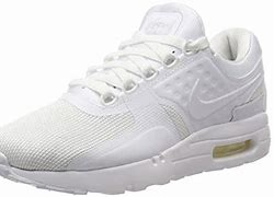 Image result for Nike High Top Basketball Shoes