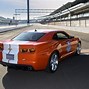 Image result for Indianapolis 500 Pace Cars