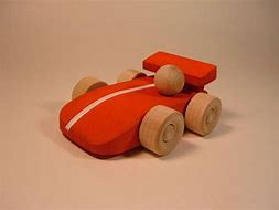 Image result for NASCAR Wooden Crafts
