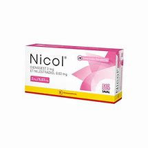 Image result for Nuidor 2 Mg