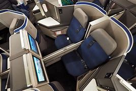 Image result for Ua9970 Seats