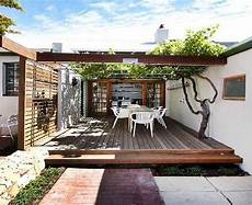 cottage cape town cottages cottage cape town cottages