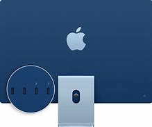 Image result for iMac A1418 Ports