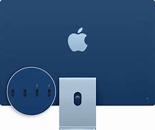 Image result for Apple Ipone Ports